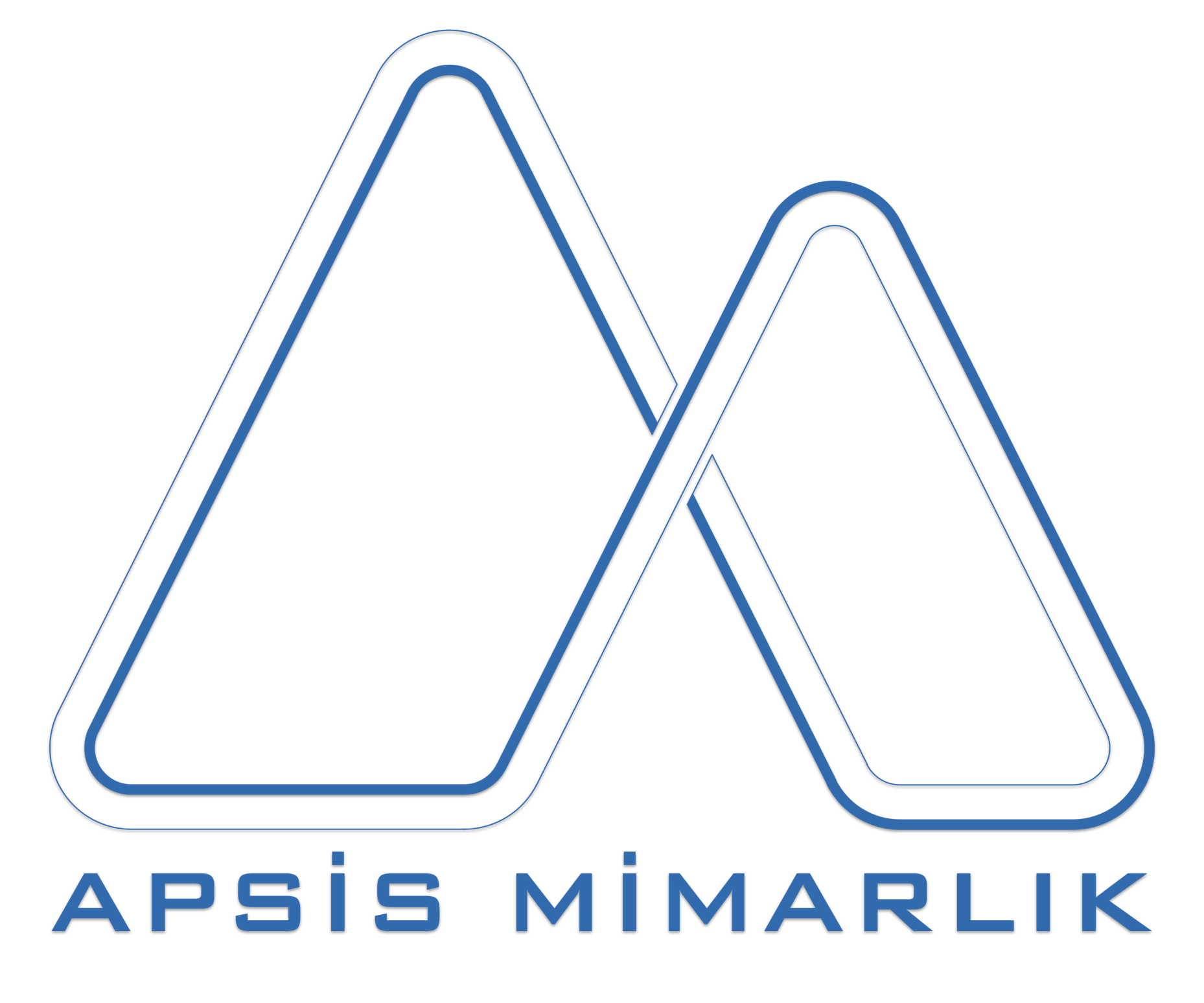 apsis, mimarlık, apsis mimarlık, mühendislik, inşaat, apsis inşaat, apsis mühendislik